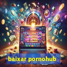 abaixar porno|baixar